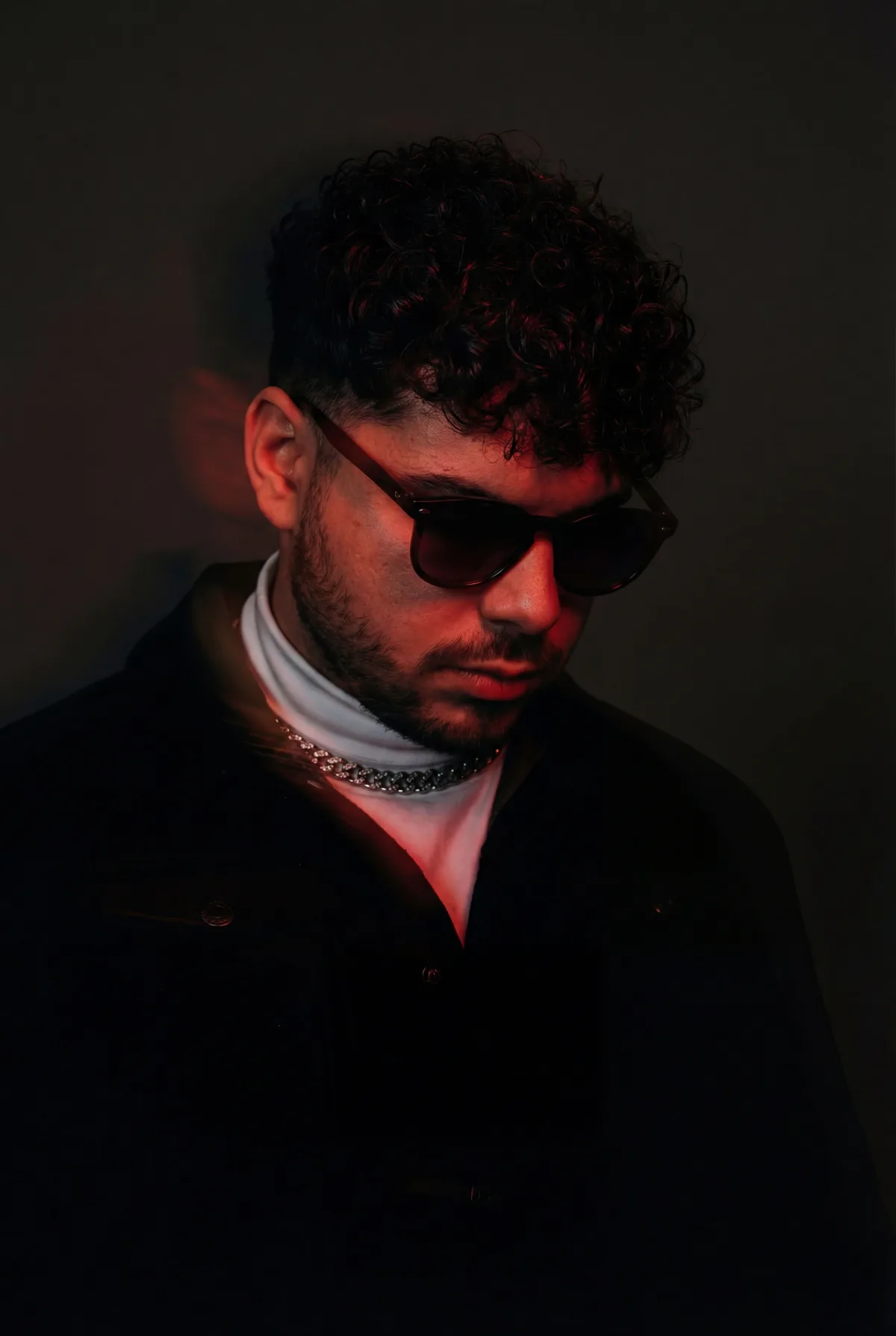 SGRO © Malik Pahlmann