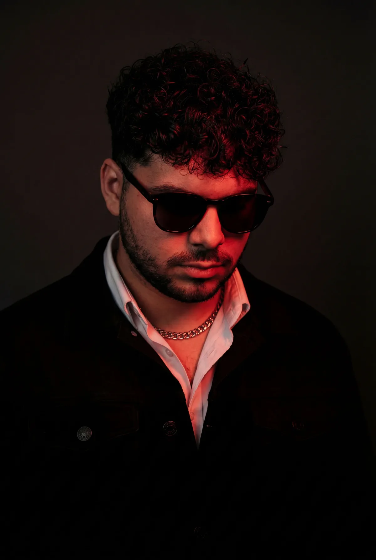 SGRO © Malik Pahlmann