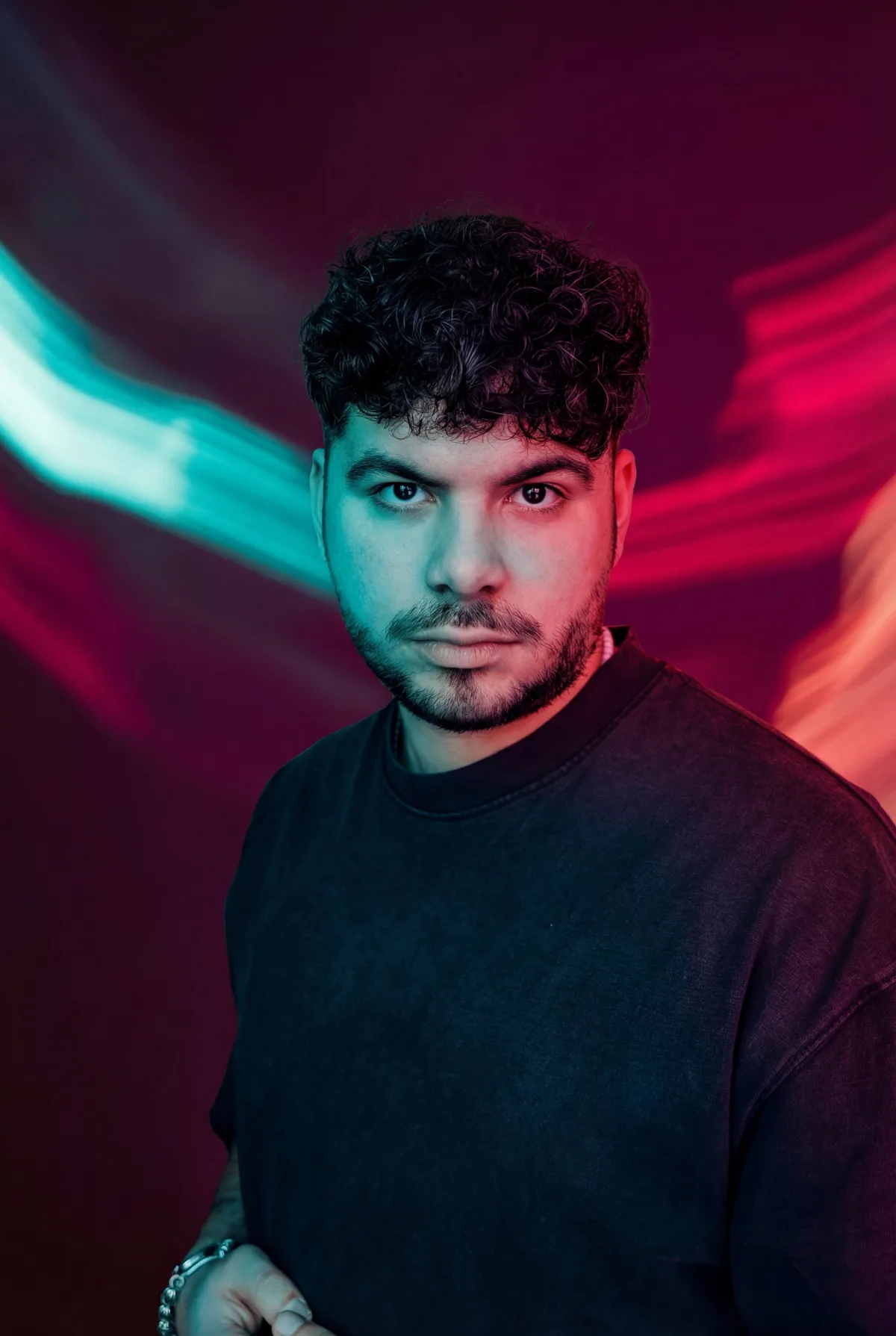 SGRO © Malik Pahlmann