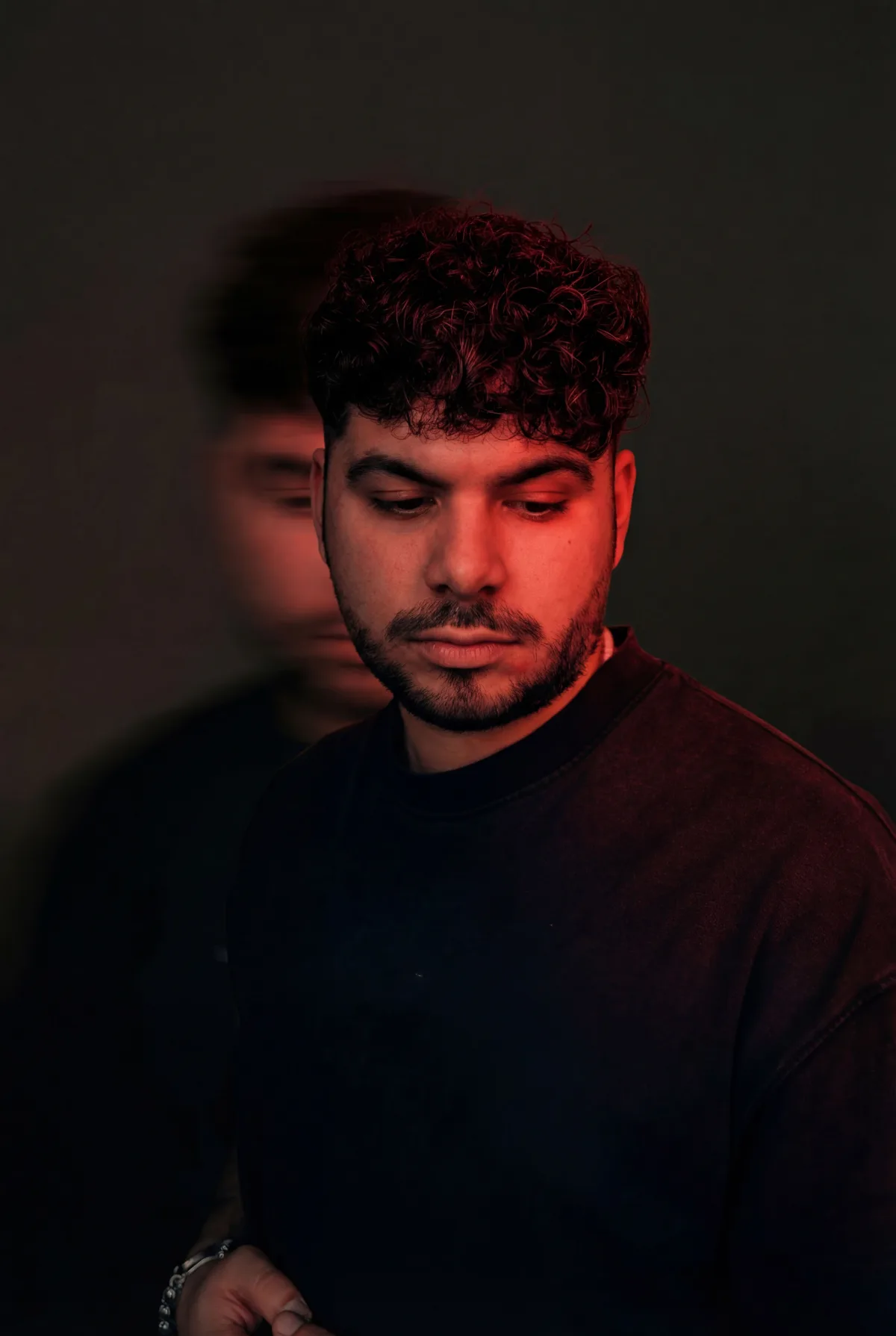SGRO © Malik Pahlmann